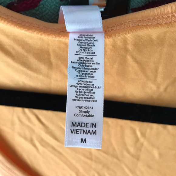 SOLD IN BUNDLE - Picture 5 of 5